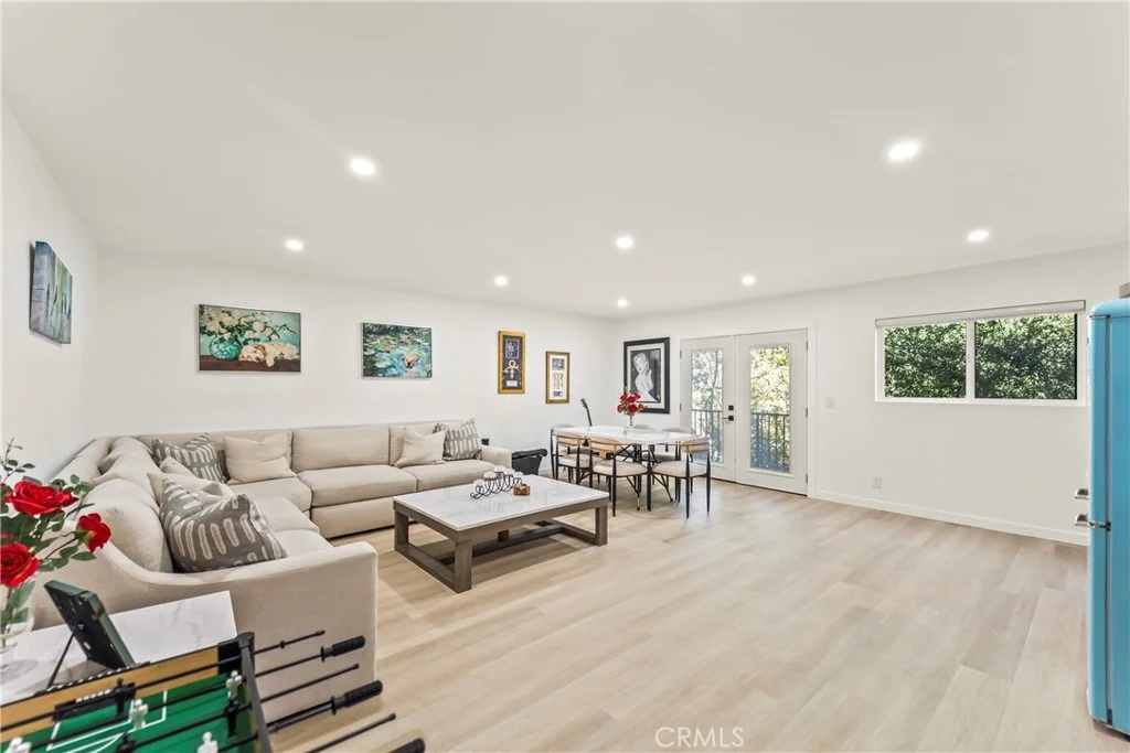 Photo of 9620 Alene