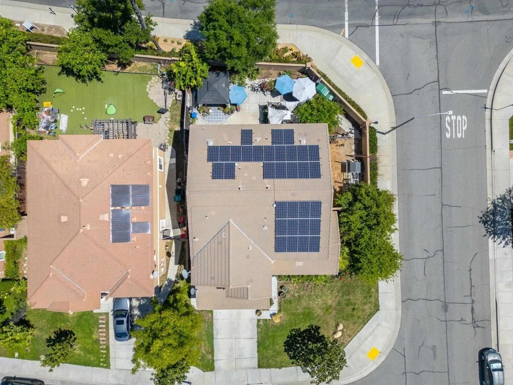 Photo of 29246 Loden Circle