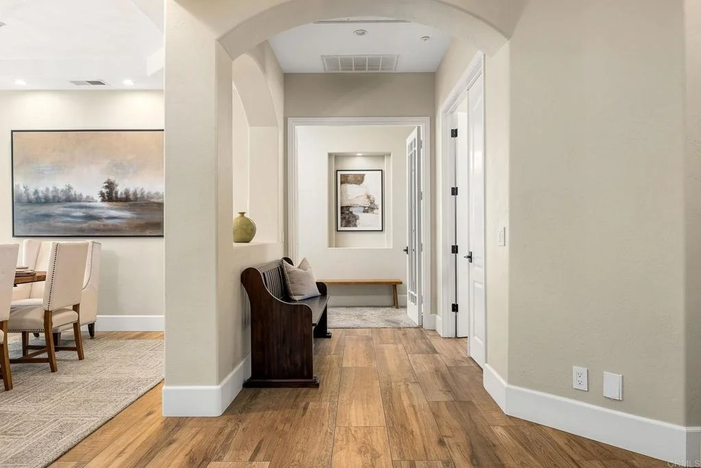 Photo of 1050 Ocean Vista Way