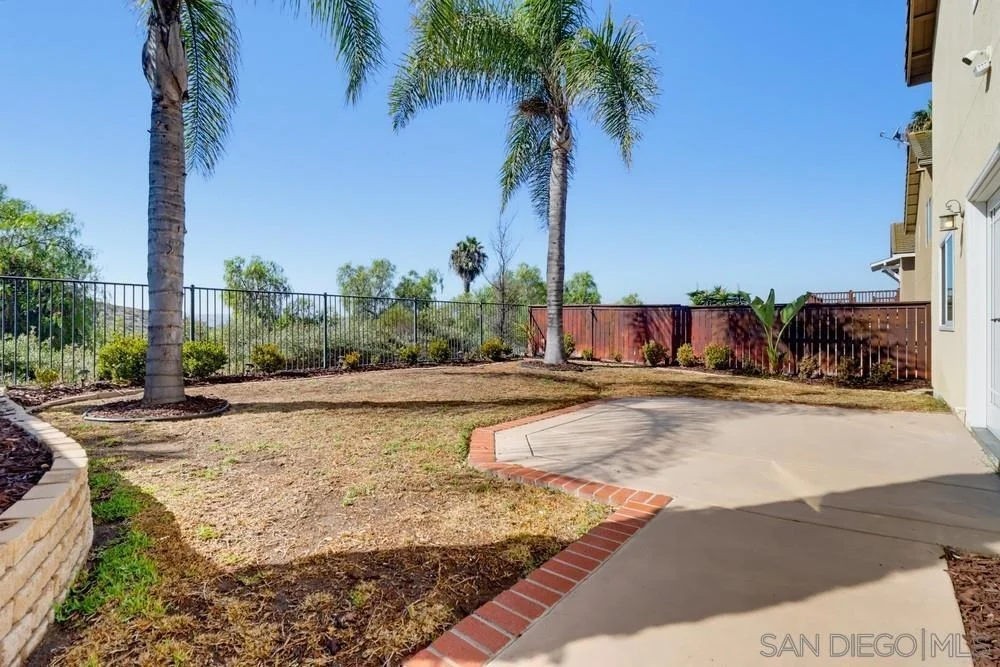 Photo of 4713 Hickok Point