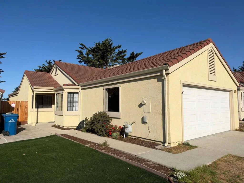 Photo of 3249 Coral Way