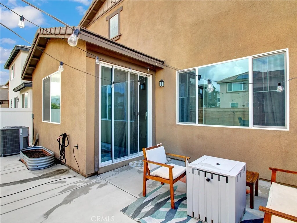 Photo of 2497 Gunner Ridge