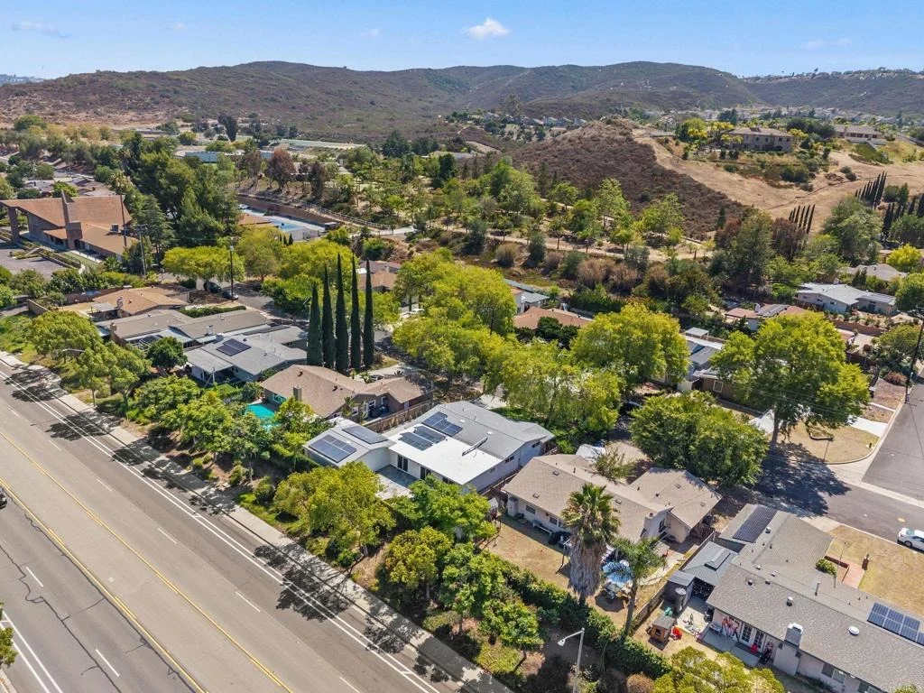Photo of 14027 Halper Road