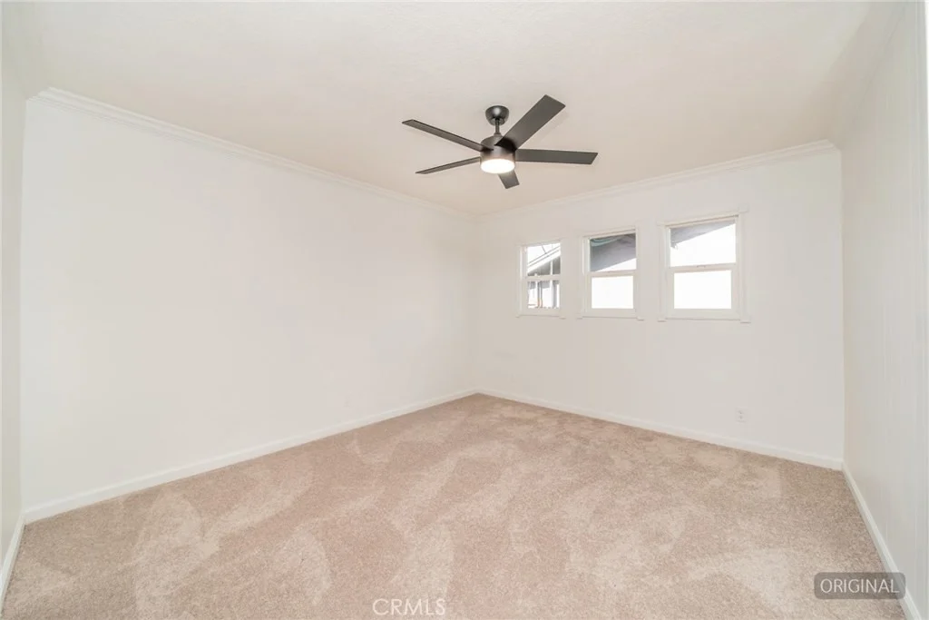 Photo of 177 Myrtlewood Drive