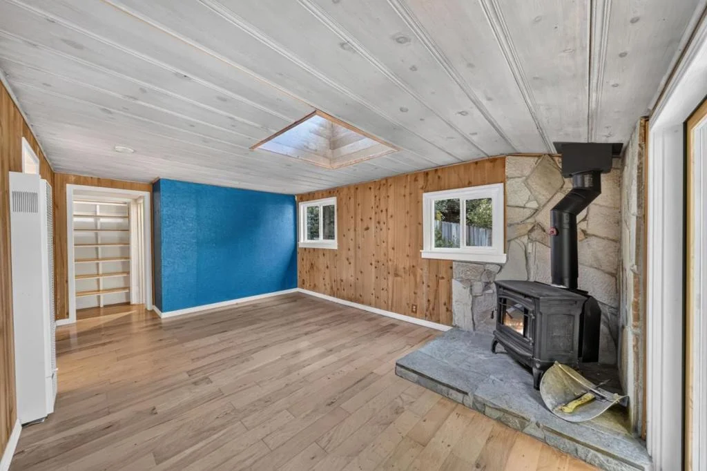 Photo of 121 Mahogany Way