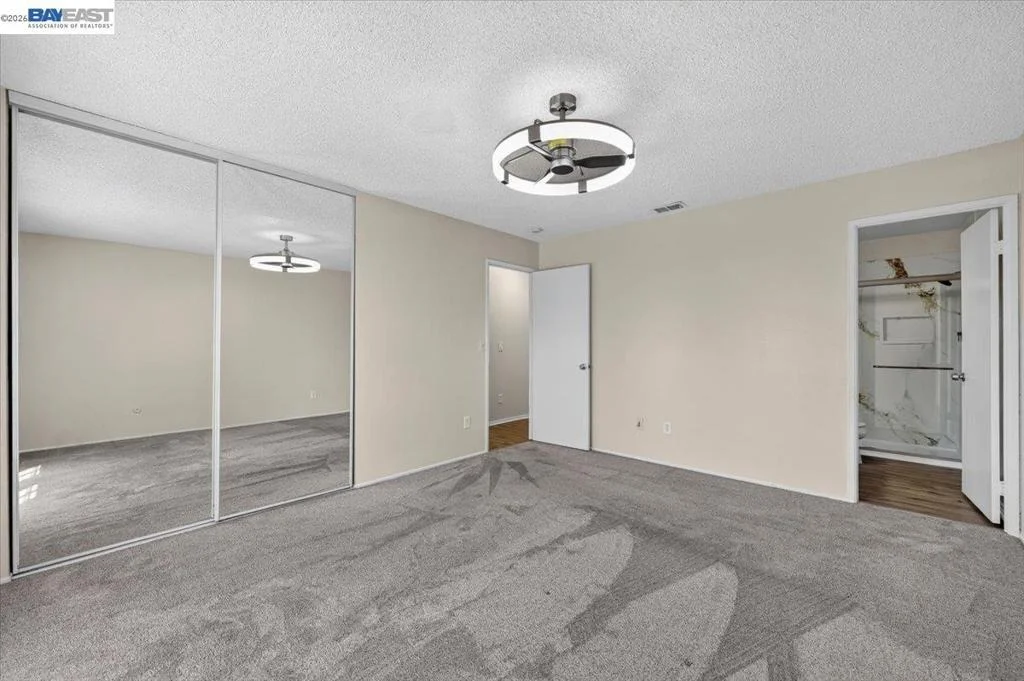 Photo of 2650 Colony Dr