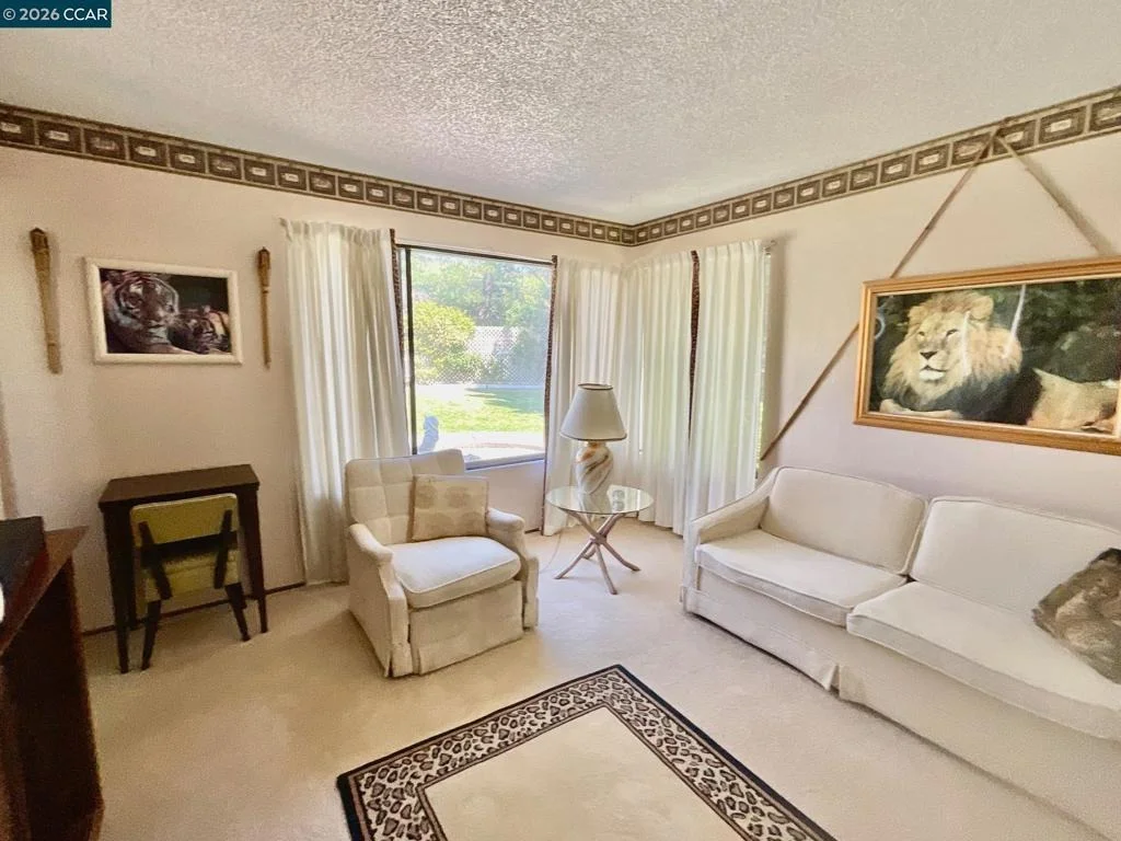 Photo of 403 Gerald Court
