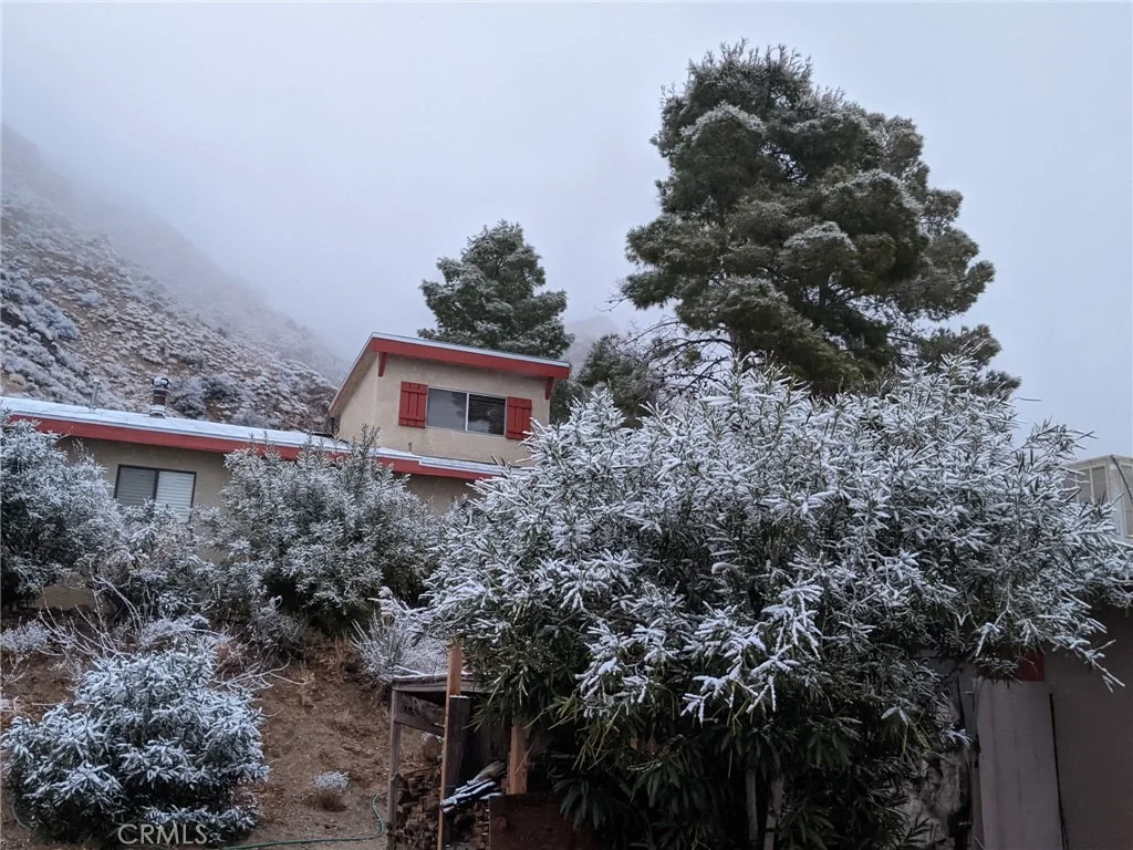 Photo of 49324 Whiteside