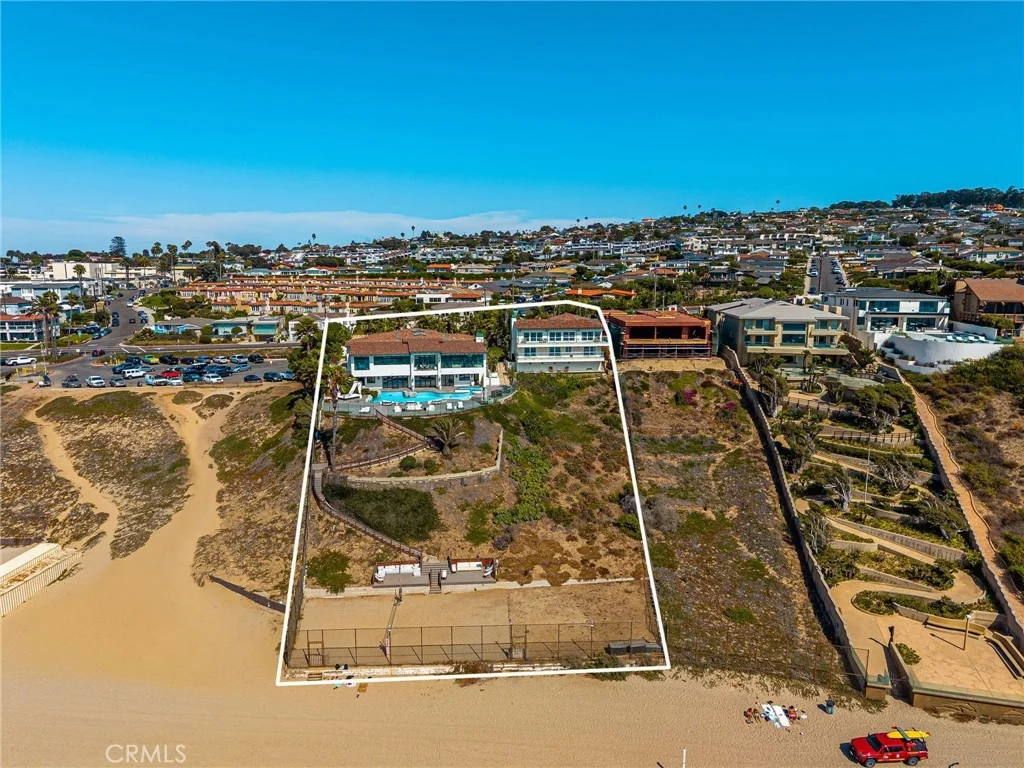 Photo of 417 Paseo De La Playa