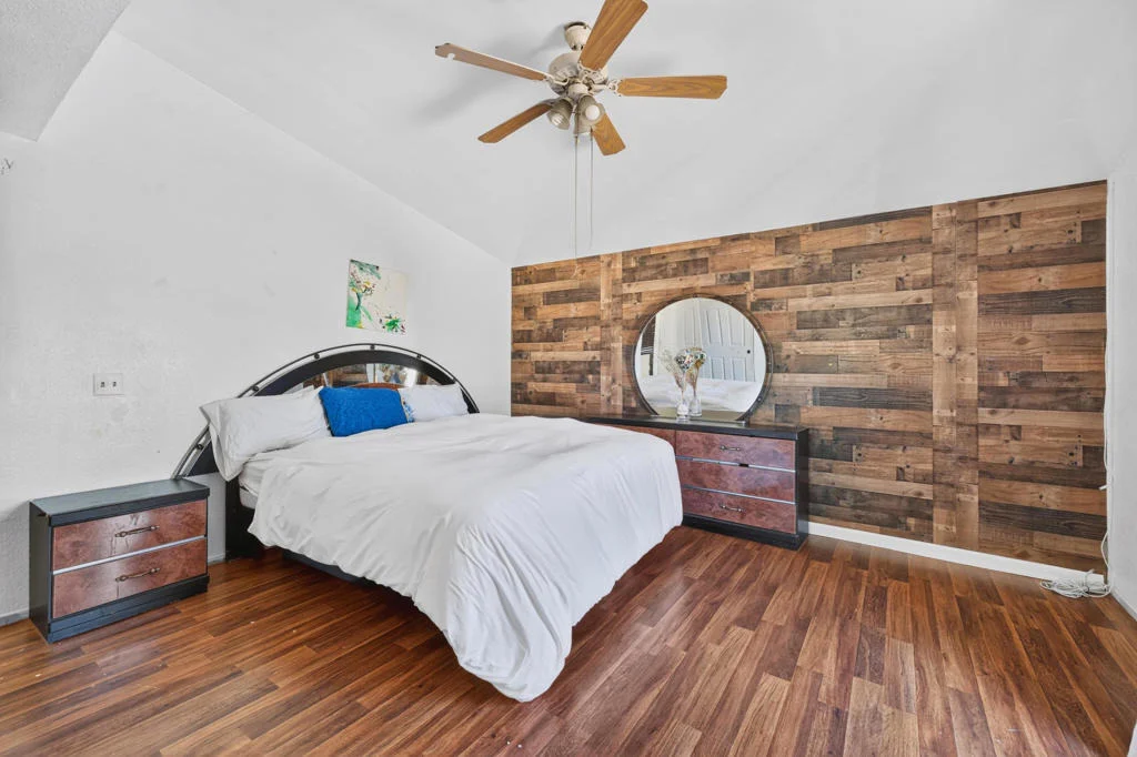 Photo of 62100 Pinyon Drive
