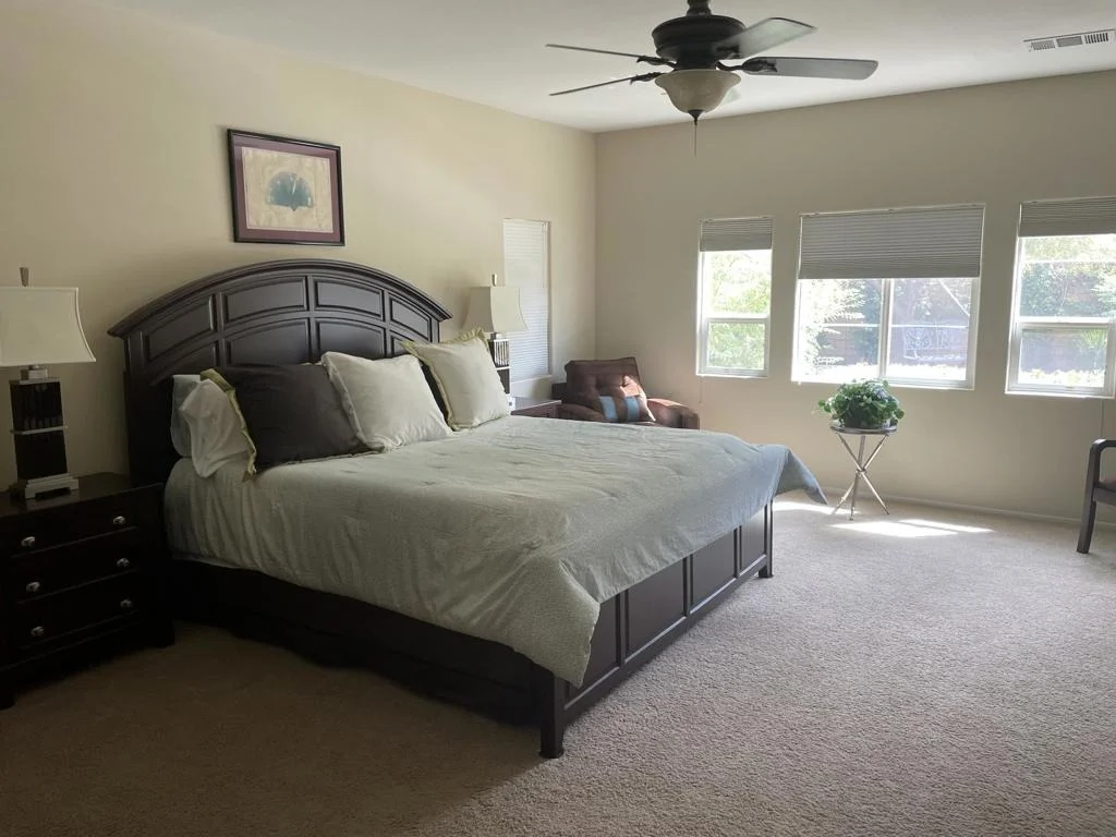 Photo of 41430 Keller Court