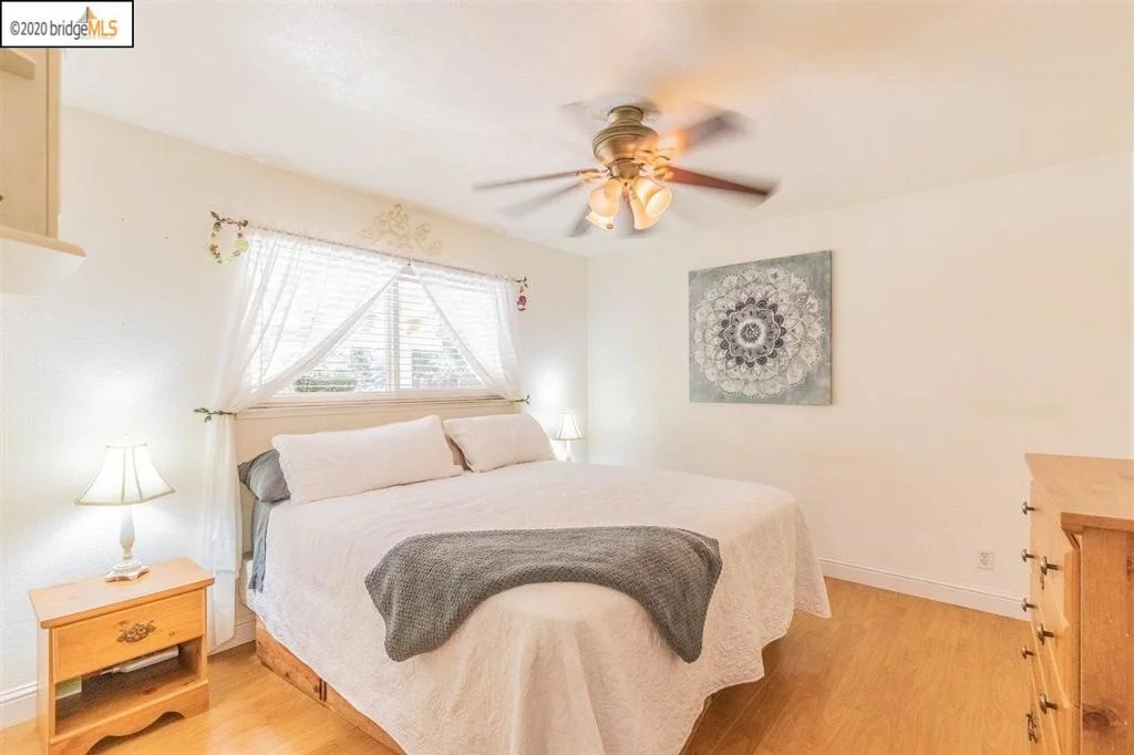 Photo of 181 Curtis Drive