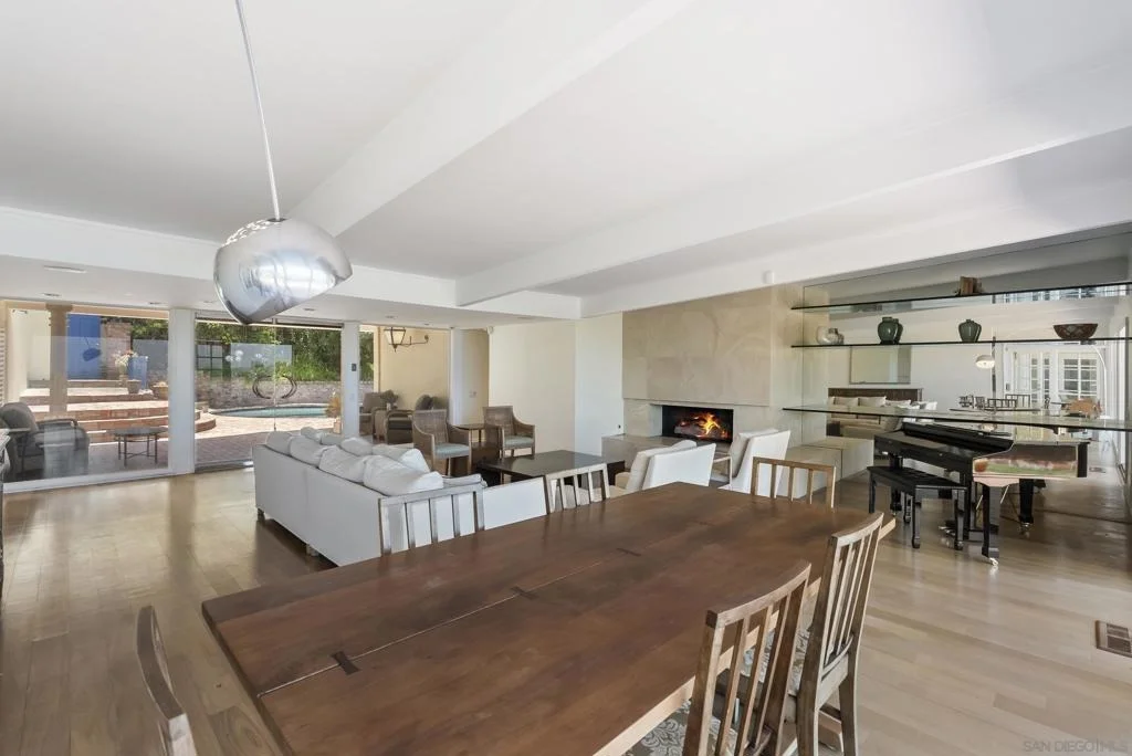 Photo of 2326 Rue Adriane