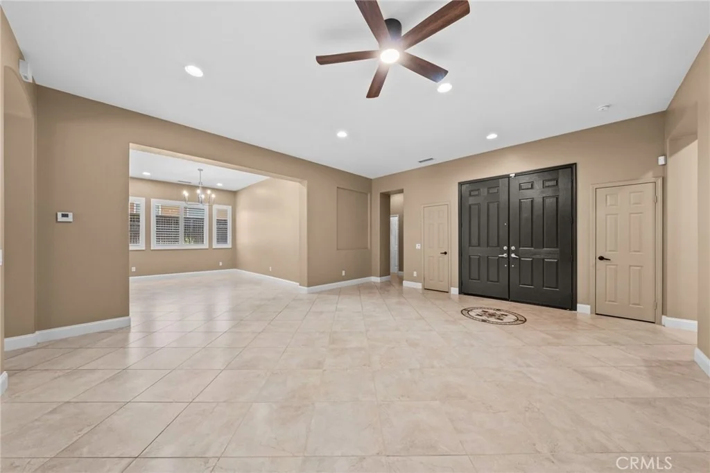 Photo of 31704 Pepper Tree