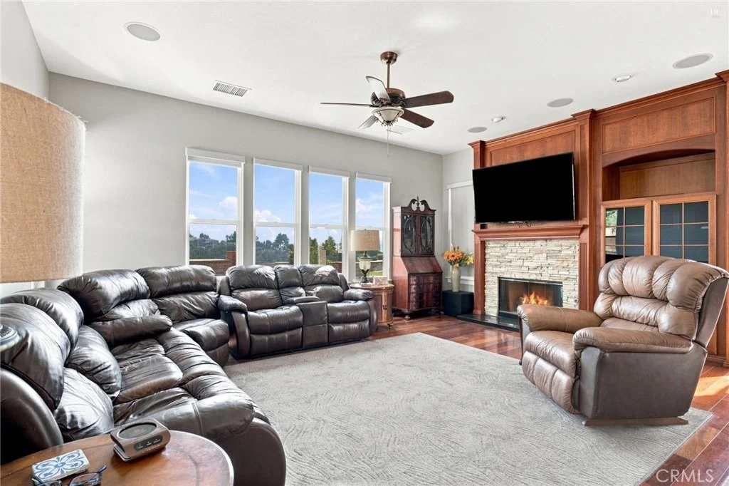Photo of 36363 Poplar