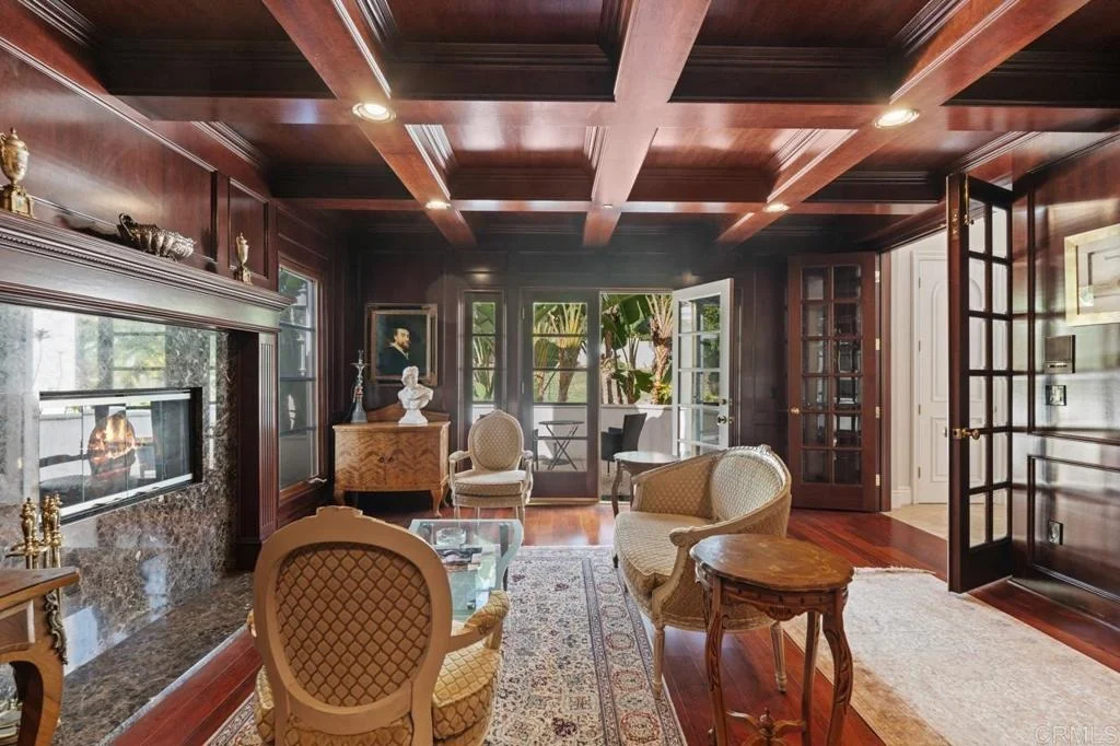 Photo of 6773 Poco Lago