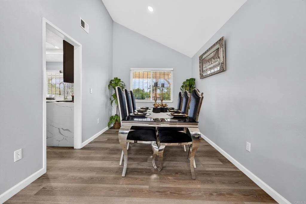 Photo of 1682 Granite Hills Drive