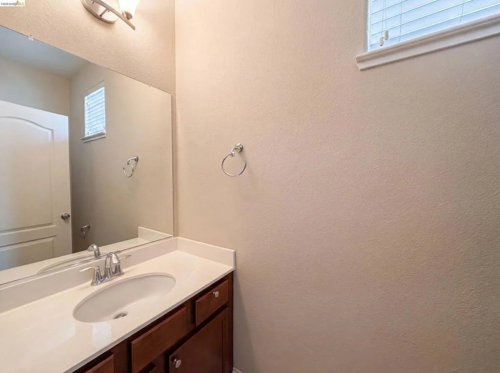 Photo of 3087 Vittoria Loop