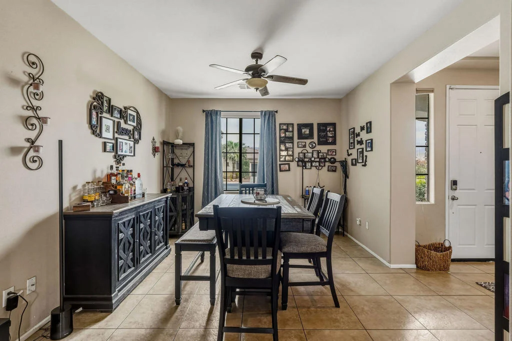 Photo of 82729 Kyle Drive