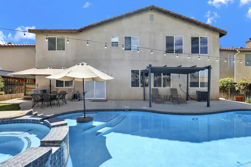 Photo of 40865 Robards Way