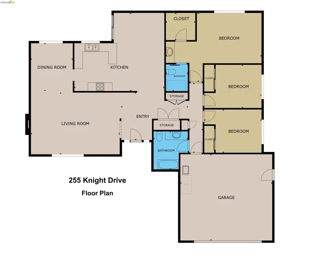 Photo of 255 Knight Dr