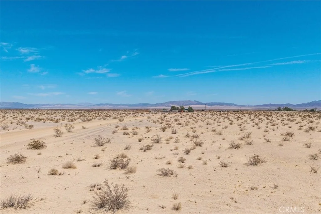 Photo of 82935 Maya Rada Road