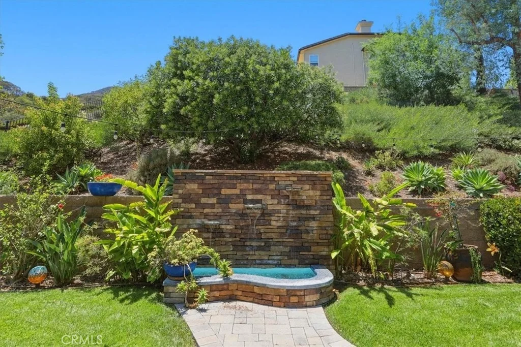 Photo of 1536 Vandagriff