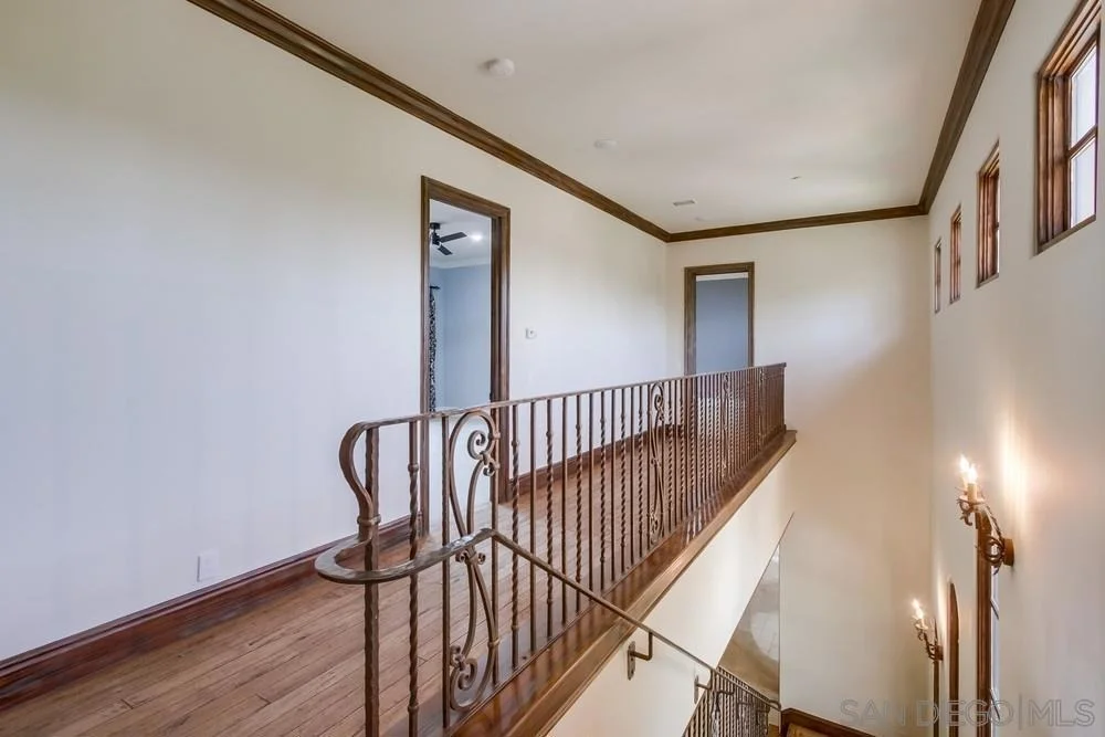 Photo of 14175 Biscayne Pl
