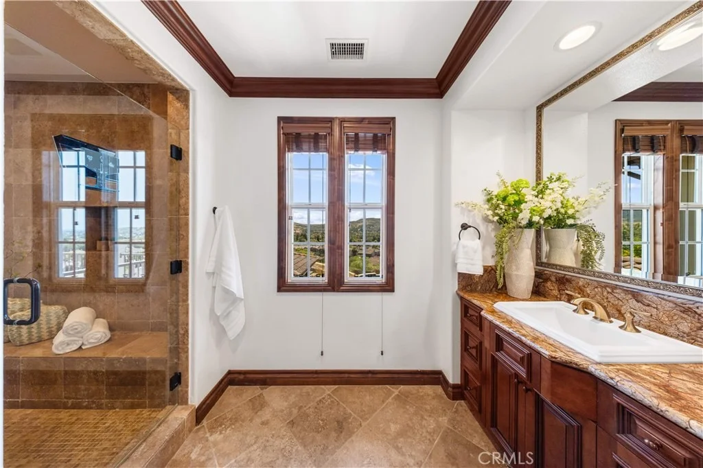 Photo of 27402 Paseo Boveda