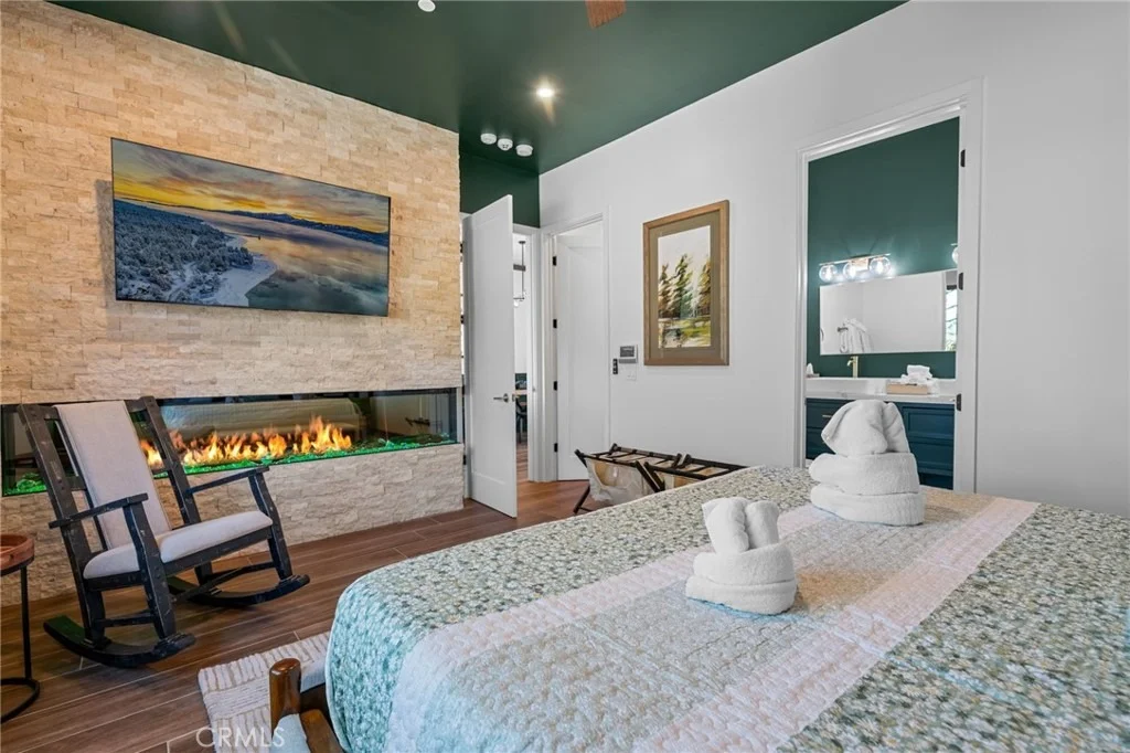 Photo of 807 Cameron Drive
