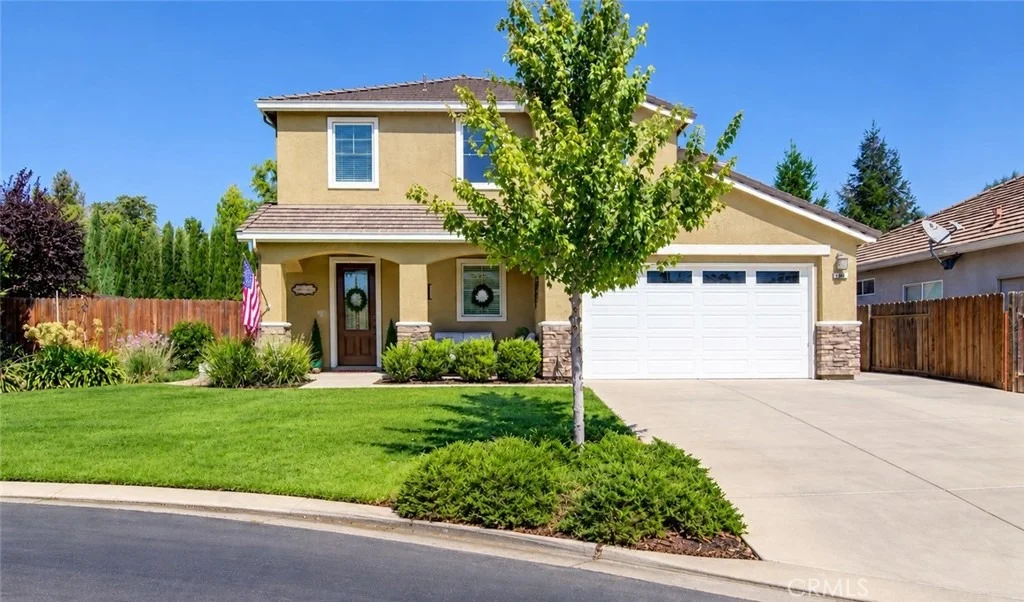 Photo of 485 Windmill Court