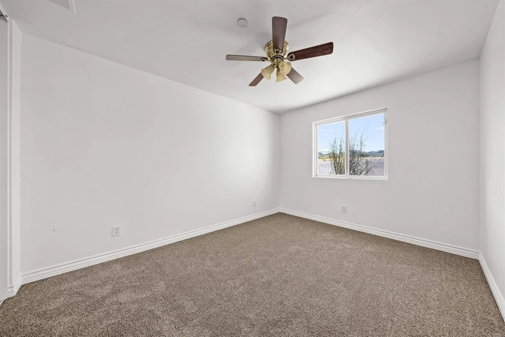 Photo of 1255 Duckweed Trail