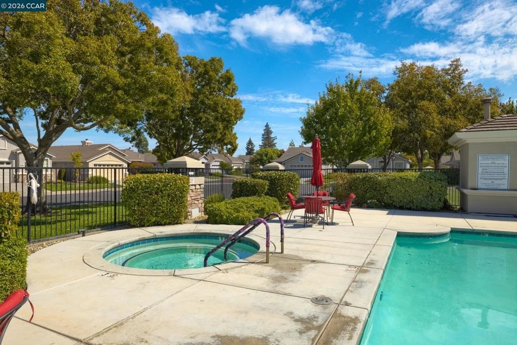 Photo of 287 Mandarin Cir