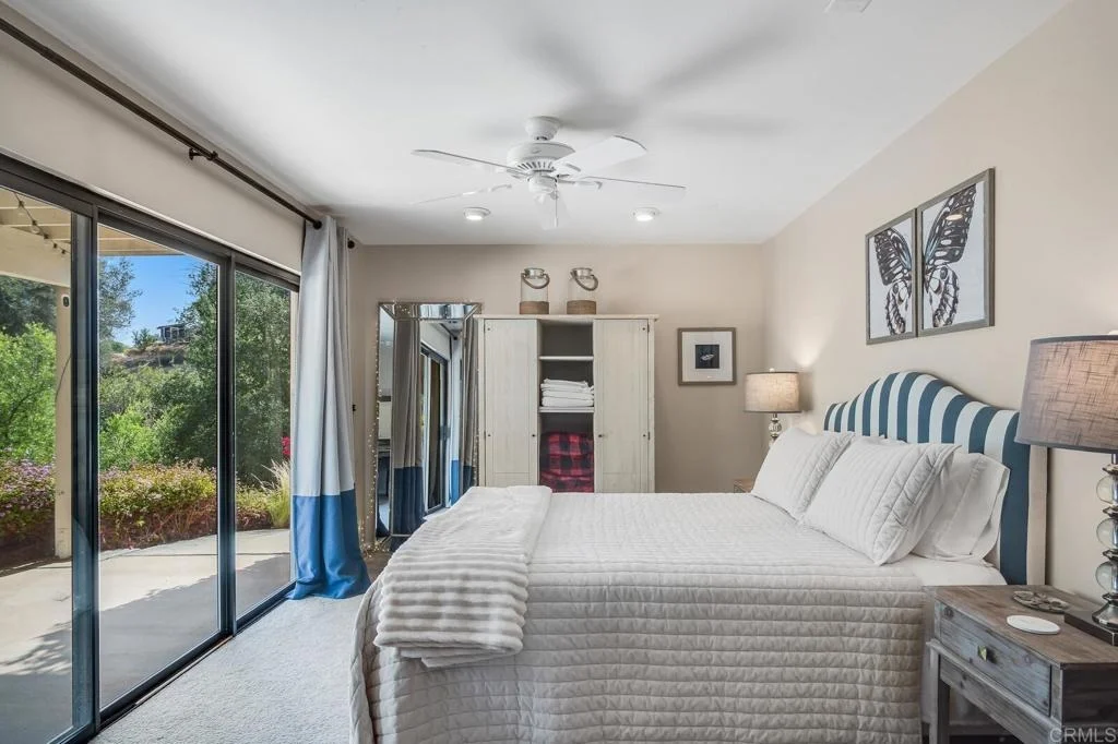 Photo of 2103 Margarita Glen