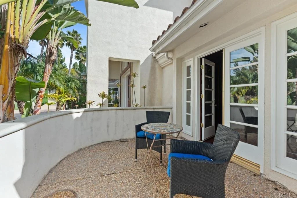 Photo of 6773 Poco Lago