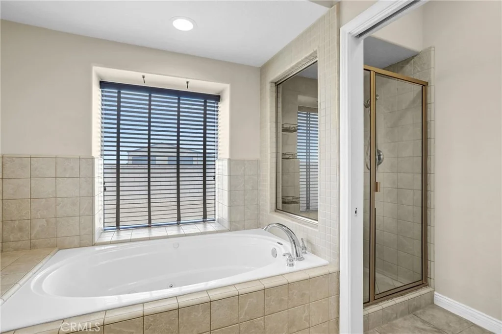 Photo of 9522 Arrowhead Court