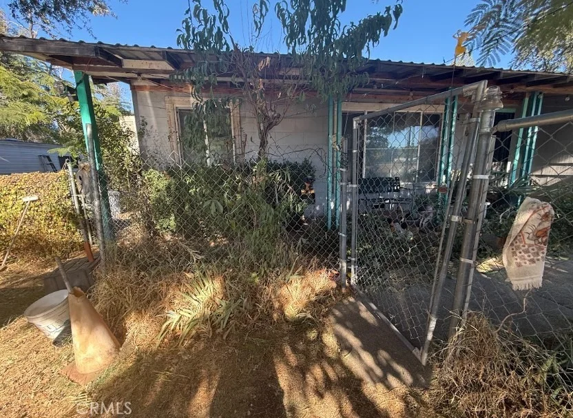 Photo of 7175 Eastside