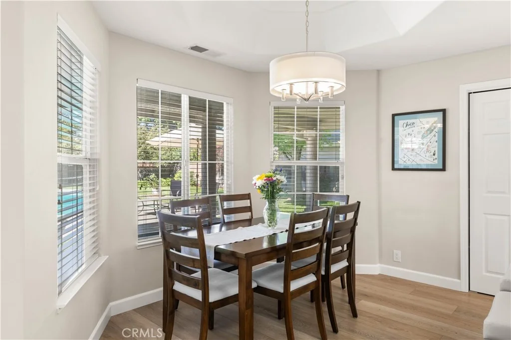 Photo of 815 Westgate Court
