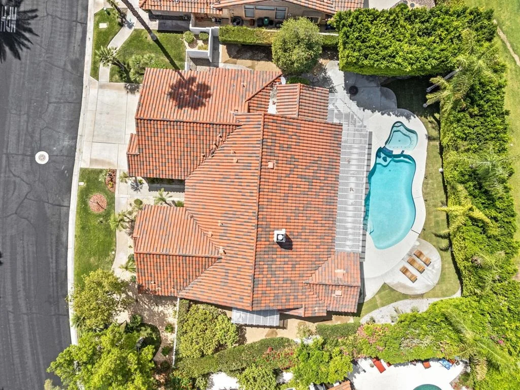 Photo of 75 San Marino Circle