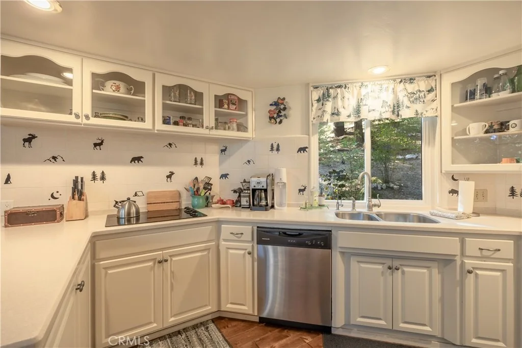 Photo of 238 Shasta Drive