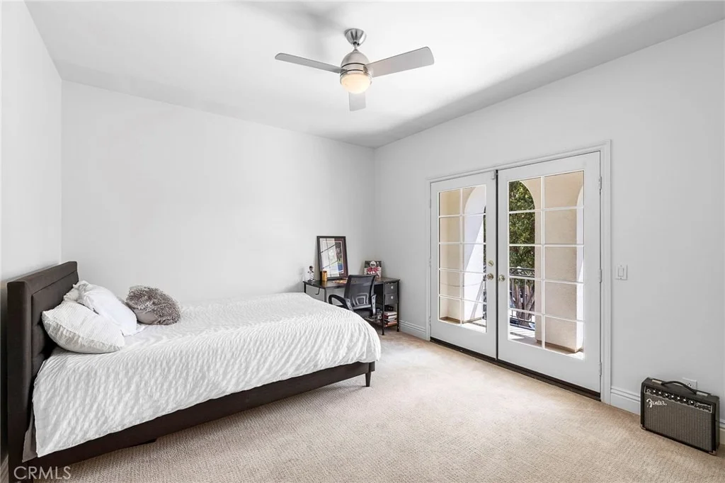 Photo of 28 Winslow