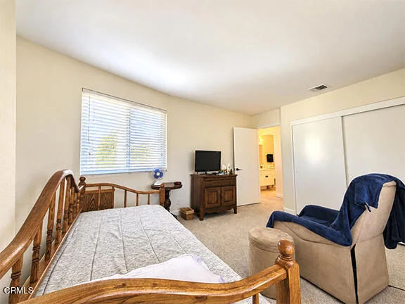 Photo of 2020 Kingsbridge Way