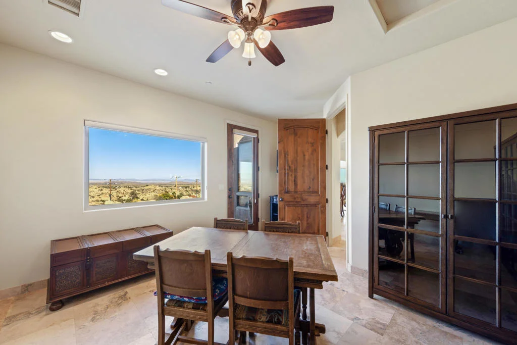 Photo of 56245 Cobalt Road
