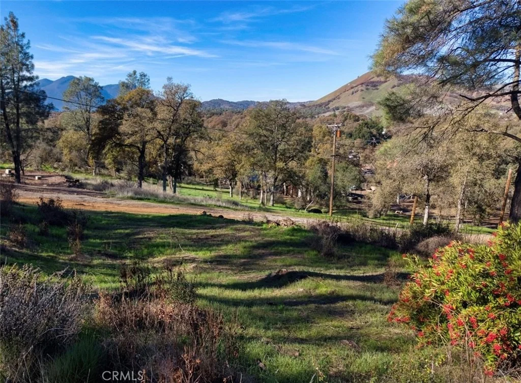 Photo of 3522 Filmore Avenue
