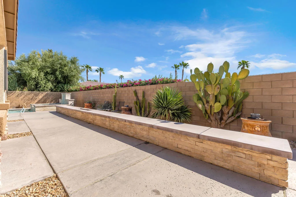 Photo of 57730 Cantata Drive
