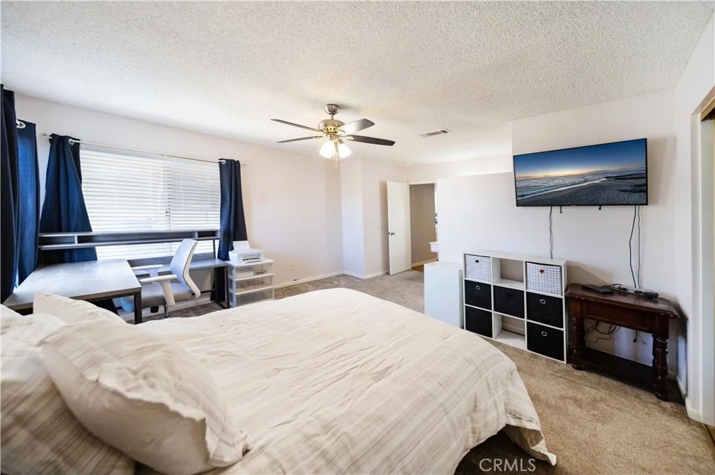 Photo of 26398 Spaniel Lane