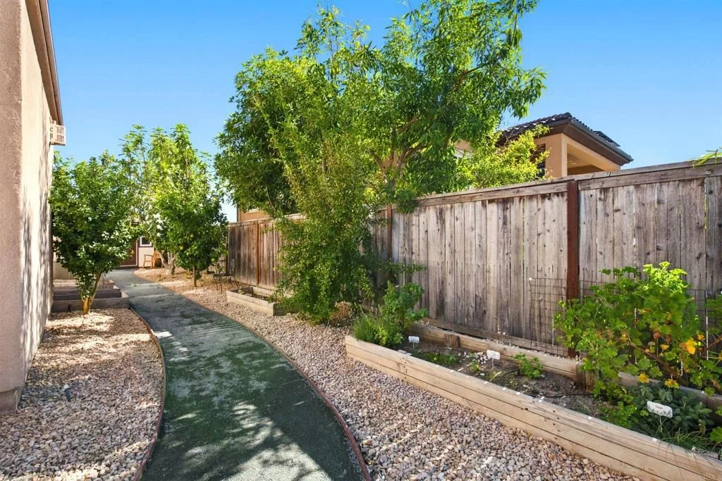 Photo of 1077 Village Drive