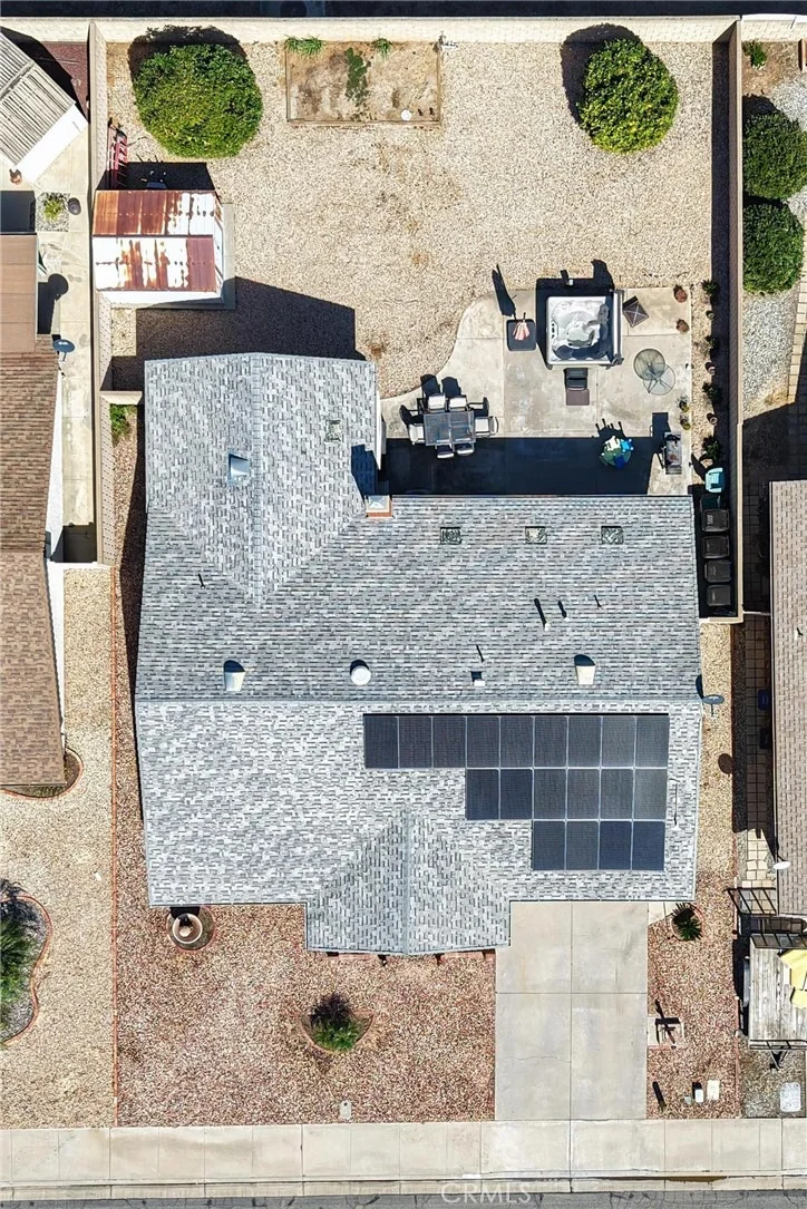 Photo of 26398 Spaniel Lane