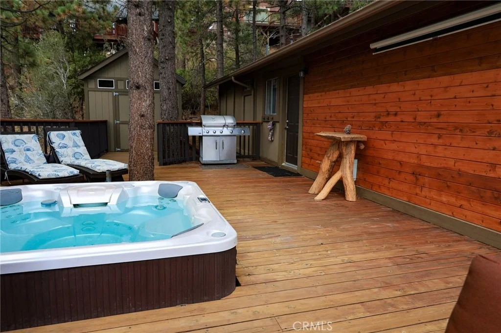 Photo of 43734 Yosemite