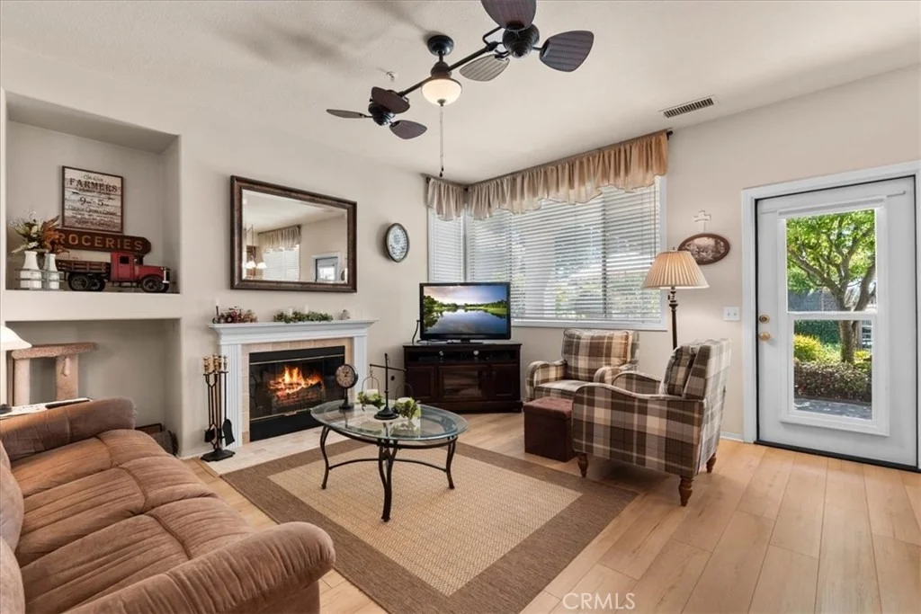Photo of 1464 Augusta